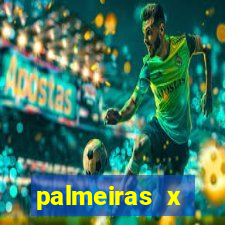 palmeiras x botafogo multicanais ao vivo